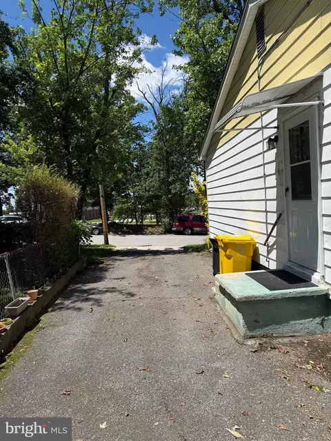 Other - 456 Henryton S, Laurel, MD 20724 photo 16 of 16