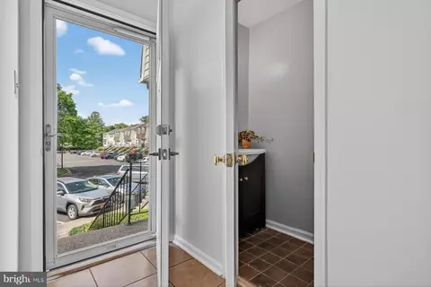 Other - 1610 E Bancroft Ln, Crofton, MD 21114 photo 4 of 22