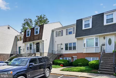 Other - 1610 E Bancroft Ln, Crofton, MD 21114 photo 1 of 22