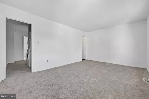 Living - 1610 E Bancroft Ln, Crofton, MD 21114 photo 3 of 3