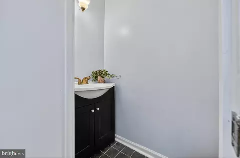 Other - 1610 E Bancroft Ln, Crofton, MD 21114 photo 3 of 22