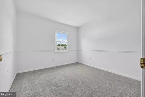 Other - 1610 E Bancroft Ln, Crofton, MD 21114 photo 6 of 22