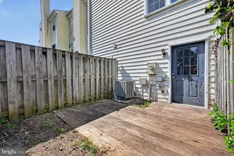 Other - 1610 E Bancroft Ln, Crofton, MD 21114 photo 7 of 22