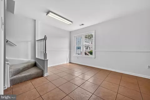 Other - 1610 E Bancroft Ln, Crofton, MD 21114 photo 5 of 22