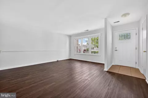 Other - 1610 E Bancroft Ln, Crofton, MD 21114 photo 2 of 22