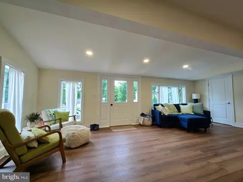 Other - 261 Arundel Rd, Pasadena, MD 21122 photo 1 of 7