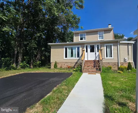 Other - 261 Arundel Rd, Pasadena, MD 21122 photo 7 of 7