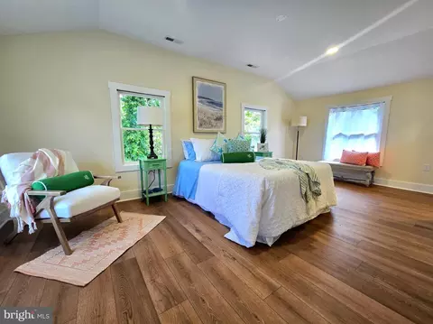 Bedroom - 261 Arundel Rd, Pasadena, MD 21122 photo 1 of 5