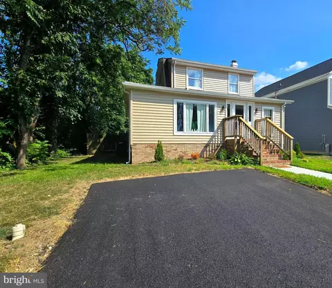 Other - 261 Arundel Rd, Pasadena, MD 21122 photo 6 of 7