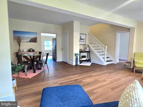 Other - 261 Arundel Rd, Pasadena, MD 21122 photo 2 of 7