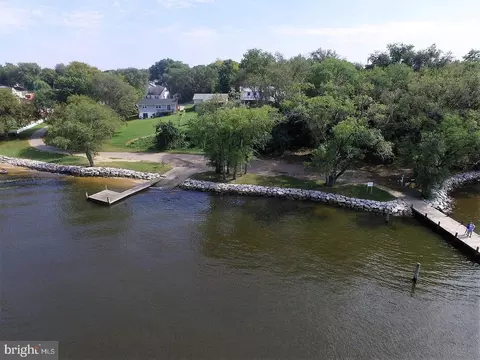 View/Area - 261 Arundel Rd, Pasadena, MD 21122 photo 2 of 2