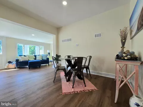 Other - 261 Arundel Rd, Pasadena, MD 21122 photo 3 of 7