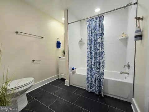 Bath - 261 Arundel Rd, Pasadena, MD 21122 photo 2 of 2