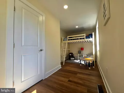 Other - 261 Arundel Rd, Pasadena, MD 21122 photo 5 of 7