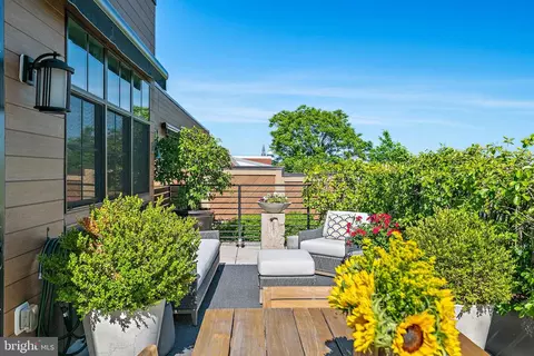 141 West St #401, Annapolis, MD 21401