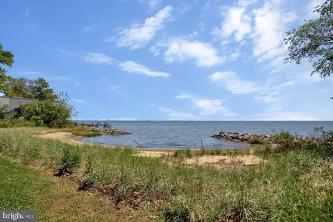 View/Area - 962 Main St, Deale, MD 20751 photo 6 of 21