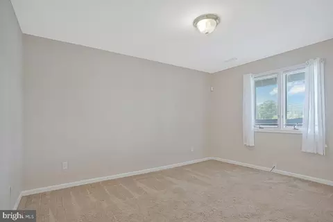 Other - 962 Main St, Deale, MD 20751 photo 8 of 19