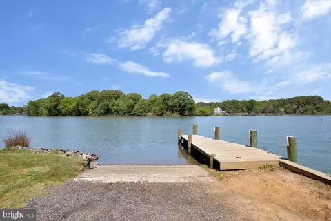 Other - 962 Main St, Deale, MD 20751 photo 13 of 19