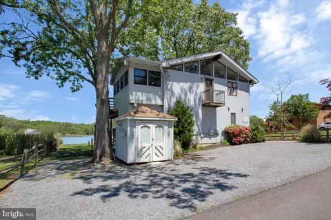 Other - 962 Main St, Deale, MD 20751 photo 2 of 19