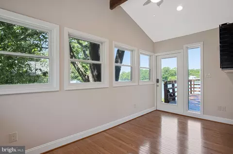 Other - 962 Main St, Deale, MD 20751 photo 7 of 19