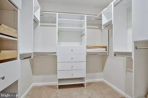 Other - 962 Main St, Deale, MD 20751 photo 9 of 19