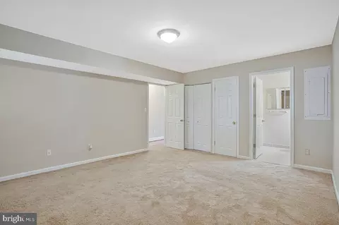 Other - 962 Main St, Deale, MD 20751 photo 10 of 19