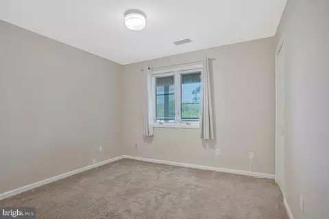 Bedroom - 962 Main St, Deale, MD 20751 photo 1 of 3