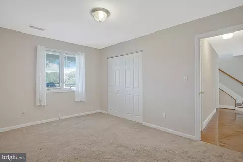Bedroom - 962 Main St, Deale, MD 20751 photo 3 of 3