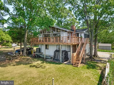 Other - 962 Main St, Deale, MD 20751 photo 3 of 19