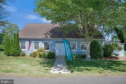 Other - 962 Main St, Deale, MD 20751 photo 14 of 19