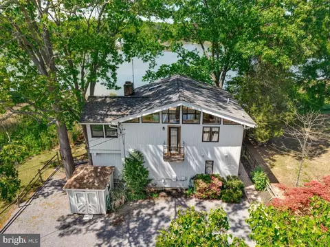 Other - 962 Main St, Deale, MD 20751 photo 17 of 19