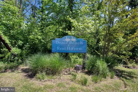 Other - 962 Main St, Deale, MD 20751 photo 15 of 19