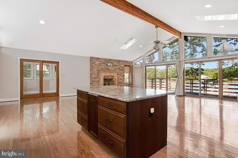 Other - 962 Main St, Deale, MD 20751 photo 6 of 19