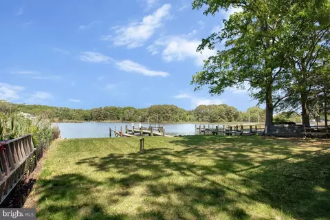 Other - 962 Main St, Deale, MD 20751 photo 11 of 19