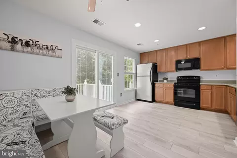 Other - 1658 Fallowfield Ct, Crofton, MD 21114 photo 2 of 8