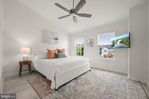 Bedroom - 1658 Fallowfield Ct, Crofton, MD 21114 photo 1 of 4