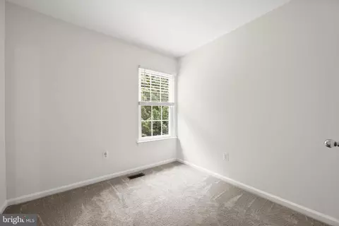 Other - 1658 Fallowfield Ct, Crofton, MD 21114 photo 6 of 8