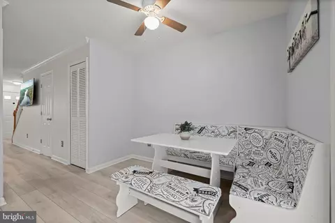 Entry Way - 1658 Fallowfield Ct, Crofton, MD 21114 photo 1 of 3