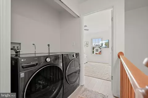 Other - 1658 Fallowfield Ct, Crofton, MD 21114 photo 8 of 8
