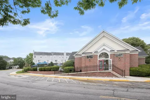 Exterior - 1658 Fallowfield Ct, Crofton, MD 21114 photo 2 of 3