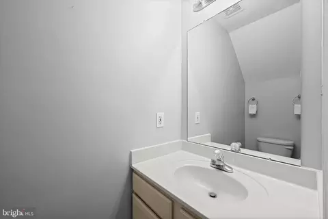 Other - 1658 Fallowfield Ct, Crofton, MD 21114 photo 5 of 8