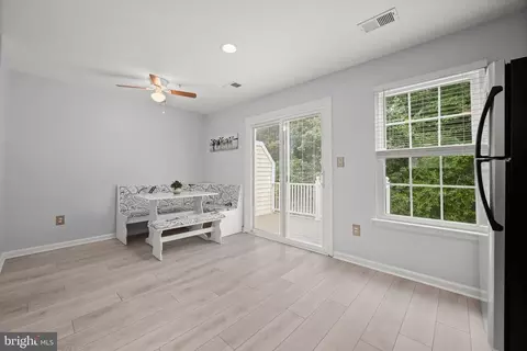 Other - 1658 Fallowfield Ct, Crofton, MD 21114 photo 3 of 8