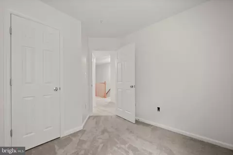 Entry Way - 1658 Fallowfield Ct, Crofton, MD 21114 photo 3 of 3
