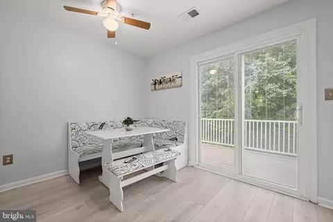 Other - 1658 Fallowfield Ct, Crofton, MD 21114 photo 4 of 8