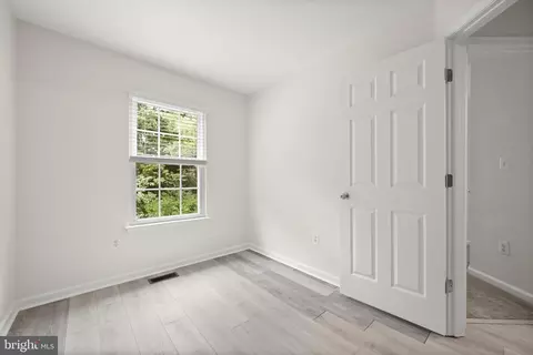 Bedroom - 1658 Fallowfield Ct, Crofton, MD 21114 photo 4 of 4