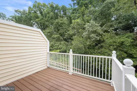 Exterior - 1658 Fallowfield Ct, Crofton, MD 21114 photo 1 of 3
