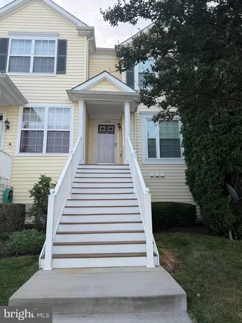 1658 Fallowfield Ct, Crofton, MD 21114