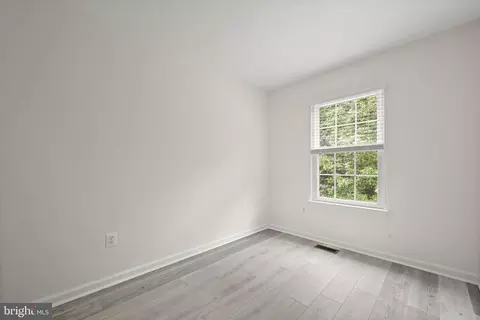 Other - 1658 Fallowfield Ct, Crofton, MD 21114 photo 7 of 8