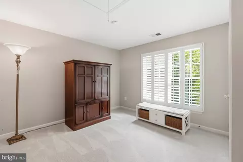 Other - 184 Hickory Point Rd, Pasadena, MD 21122 photo 11 of 22