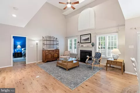 Other - 184 Hickory Point Rd, Pasadena, MD 21122 photo 3 of 22